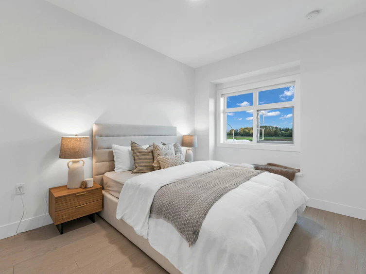 6-9633 Steveston Highway, Richmond, BC, V7A 1M7 - 14