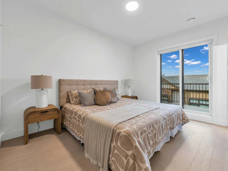 6-9633 Steveston Highway, Richmond, BC, V7A 1M7 - 15