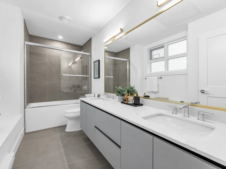 6-9633 Steveston Highway, Richmond, BC, V7A 1M7 - 16