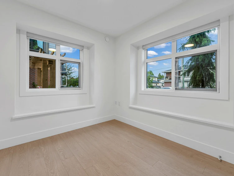 6-9633 Steveston Highway, Richmond, BC, V7A 1M7 - 22