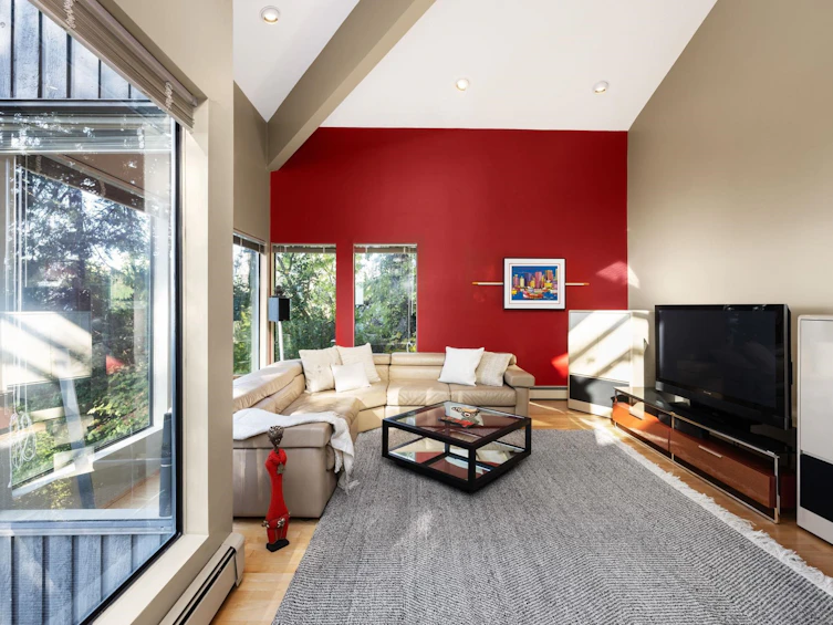 225 Mountain Drive, West Vancouver, BC, V0N 2E0 - 22