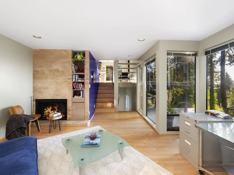 225 Mountain Drive, West Vancouver, BC, V0N 2E0 - 24