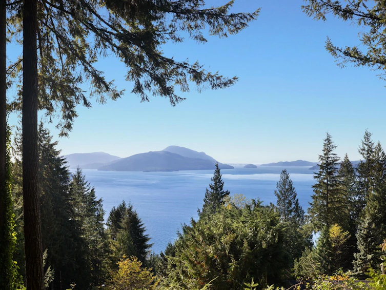 225 Mountain Drive, West Vancouver, BC, V0N 2E0 - 36