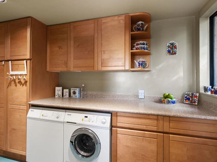 225 Mountain Drive, West Vancouver, BC, V0N 2E0 - 12
