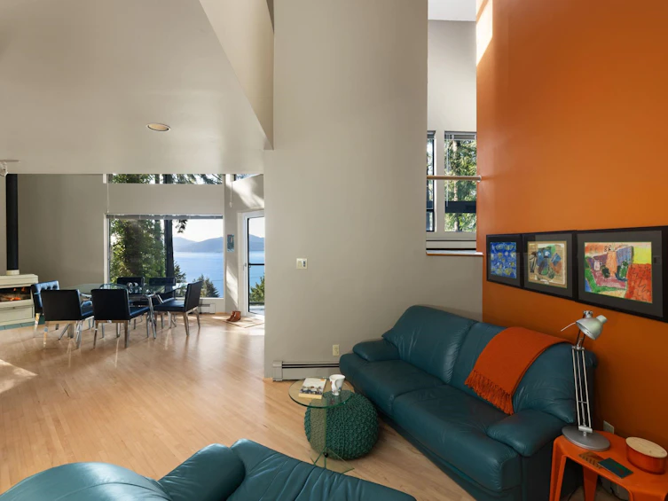 225 Mountain Drive, West Vancouver, BC, V0N 2E0 - 14