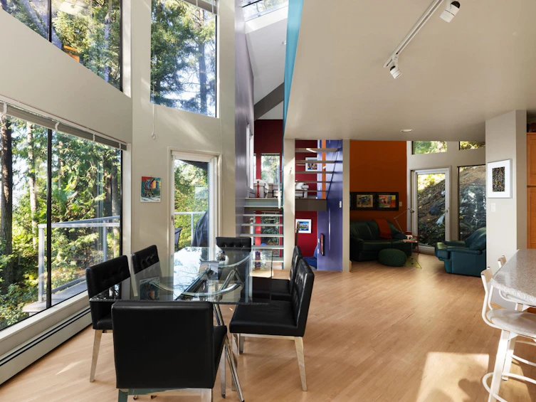 225 Mountain Drive, West Vancouver, BC, V0N 2E0 - 17