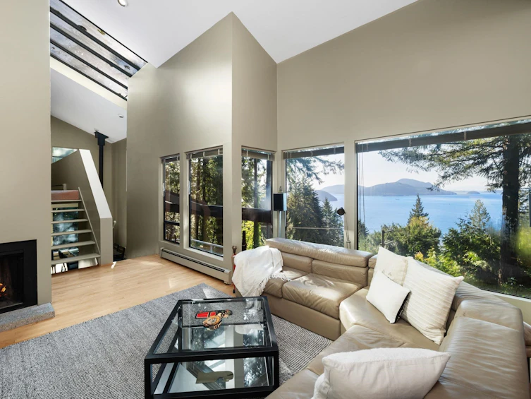 225 Mountain Drive, West Vancouver, BC, V0N 2E0 - 18