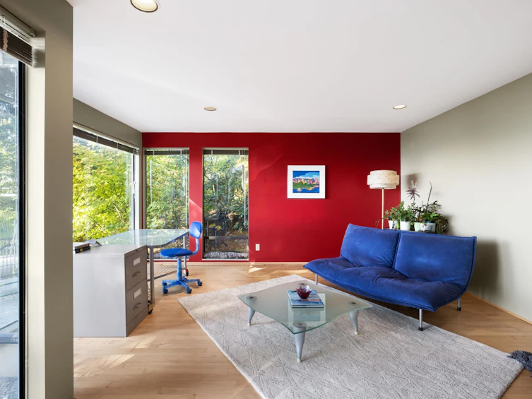 225 Mountain Drive, West Vancouver, BC, V0N 2E0 - 21