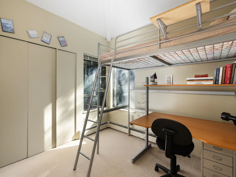 225 Mountain Drive, West Vancouver, BC, V0N 2E0 - 27