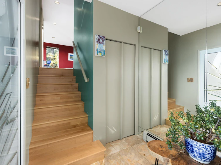 225 Mountain Drive, West Vancouver, BC, V0N 2E0 - 32