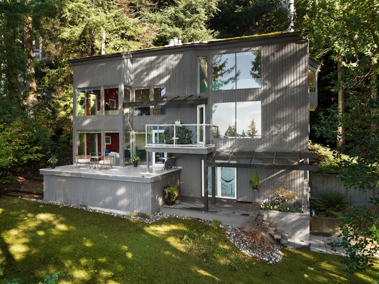 225 Mountain Drive, West Vancouver, BC, V0N 2E0 - 34