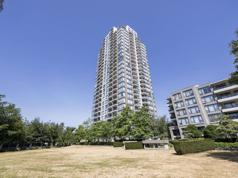 207 - 7108 Collier Street, Burnaby BC V5E 0A1