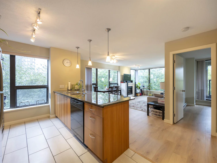 207-7108 Collier Street, Burnaby, BC, V5E 0A1 - 4