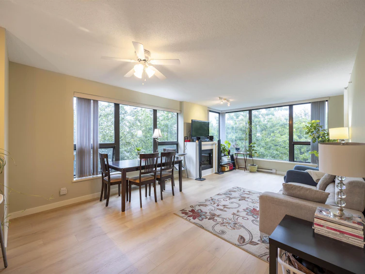 207-7108 Collier Street, Burnaby, BC, V5E 0A1 - 5