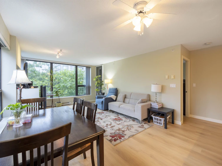 207-7108 Collier Street, Burnaby, BC, V5E 0A1 - 8
