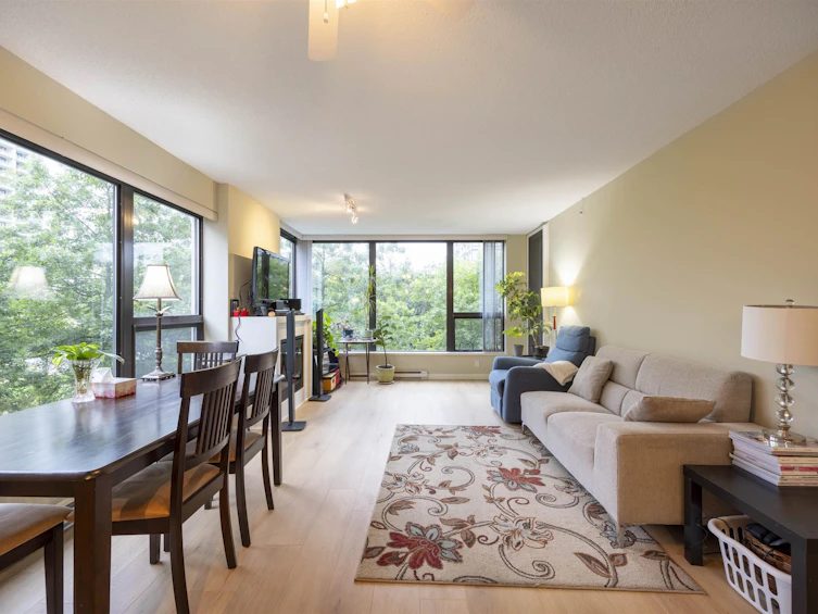 207-7108 Collier Street, Burnaby, BC, V5E 0A1 - 9