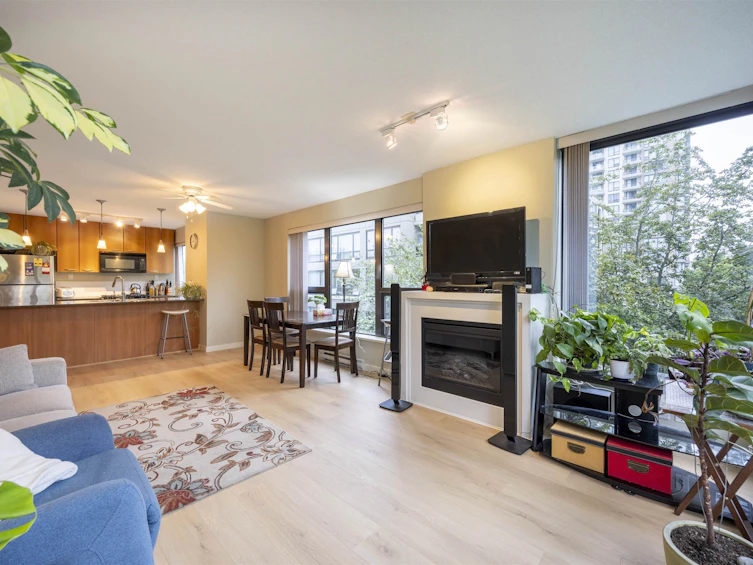 207-7108 Collier Street, Burnaby, BC, V5E 0A1 - 10