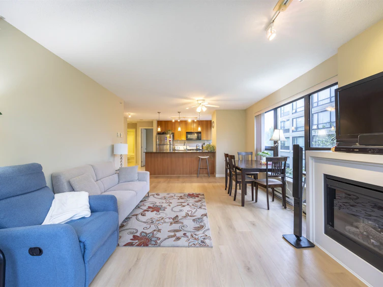 207-7108 Collier Street, Burnaby, BC, V5E 0A1 - 11