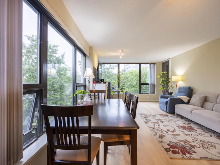 207-7108 Collier Street, Burnaby, BC, V5E 0A1 - 12