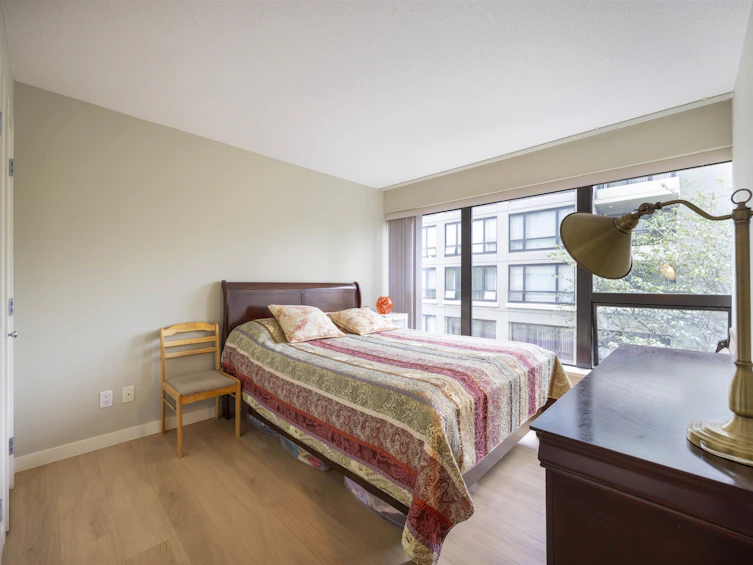 207-7108 Collier Street, Burnaby, BC, V5E 0A1 - 14