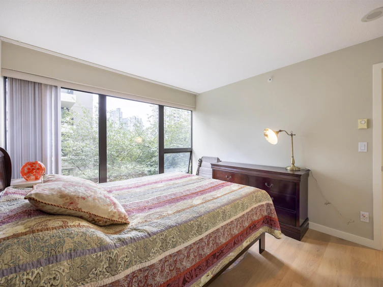 207-7108 Collier Street, Burnaby, BC, V5E 0A1 - 15