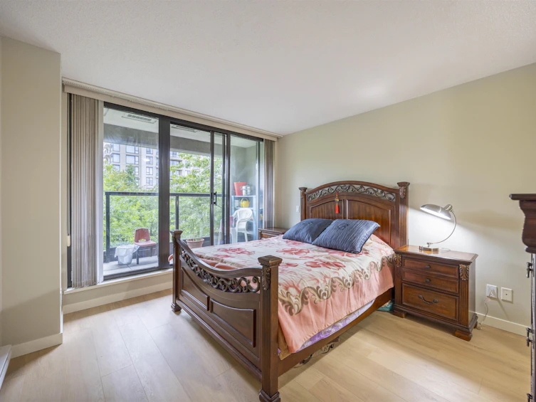 207-7108 Collier Street, Burnaby, BC, V5E 0A1 - 16