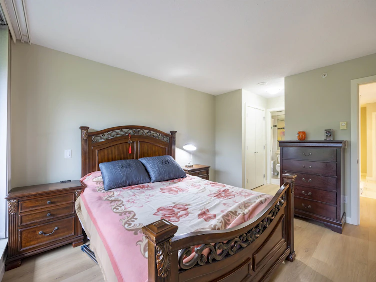 207-7108 Collier Street, Burnaby, BC, V5E 0A1 - 18