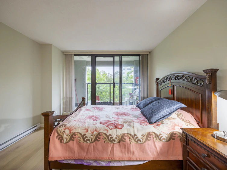 207-7108 Collier Street, Burnaby, BC, V5E 0A1 - 19