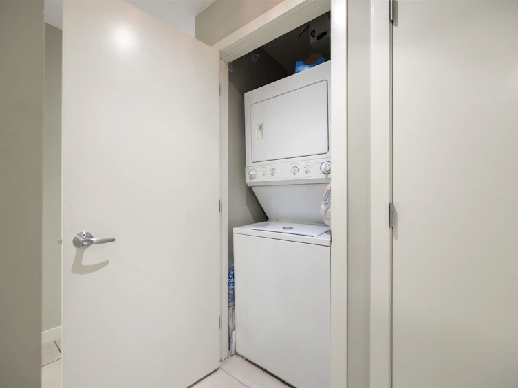 207-7108 Collier Street, Burnaby, BC, V5E 0A1 - 22