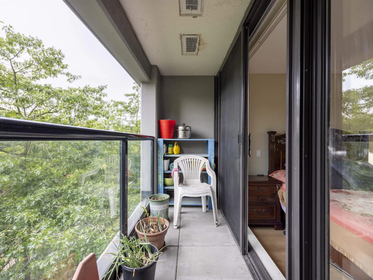 207-7108 Collier Street, Burnaby, BC, V5E 0A1 - 23