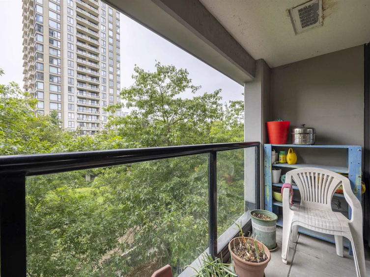 207-7108 Collier Street, Burnaby, BC, V5E 0A1 - 24