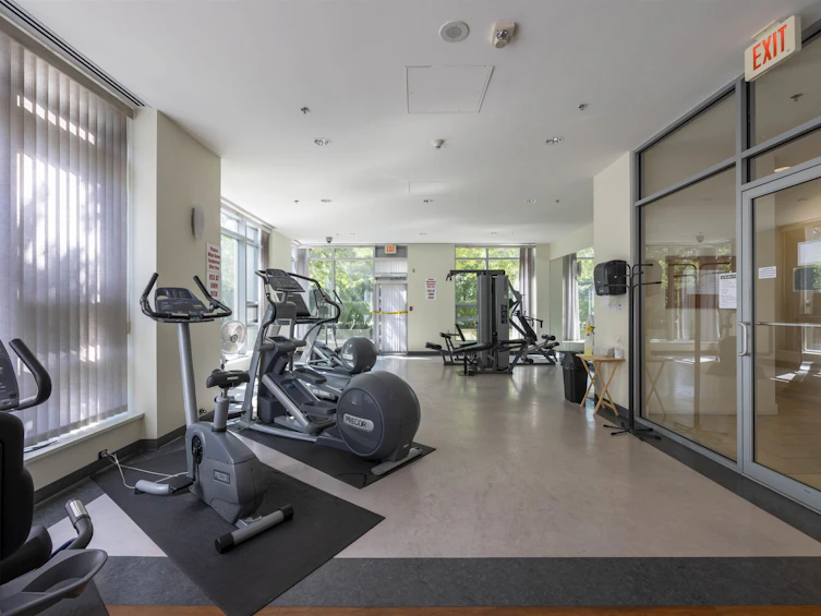 207-7108 Collier Street, Burnaby, BC, V5E 0A1 - 25