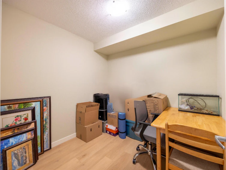 207-7108 Collier Street, Burnaby, BC, V5E 0A1 - 21