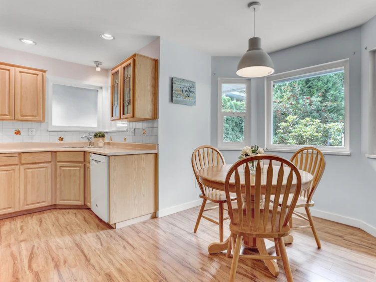 12411 222 Street, Maple Ridge, BC, V2X 0W6 - 2