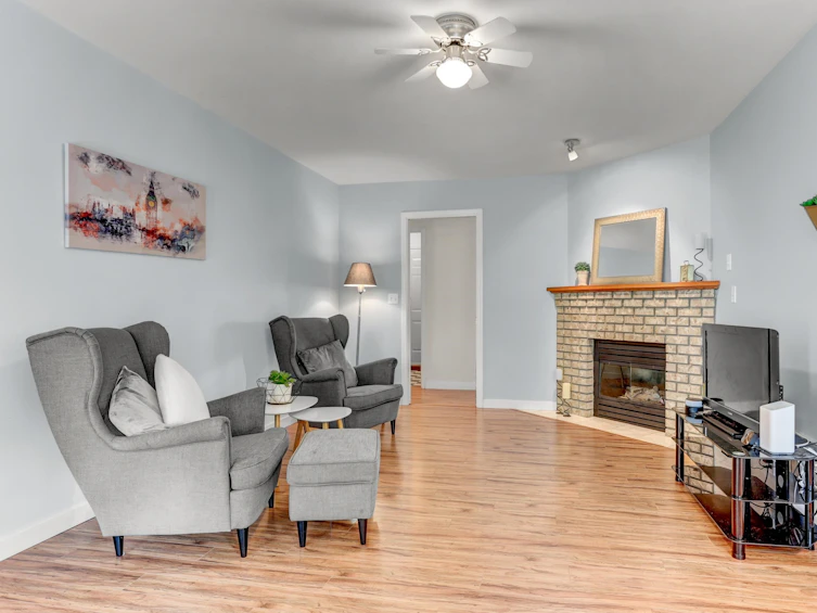 12411 222 Street, Maple Ridge, BC, V2X 0W6 - 5
