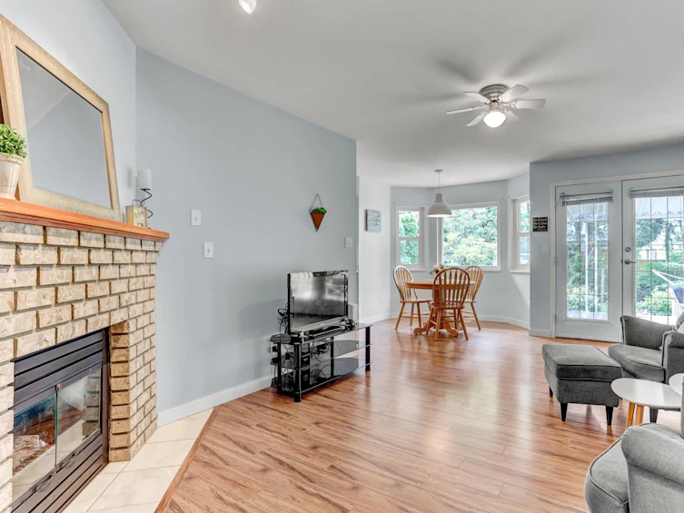 12411 222 Street, Maple Ridge, BC, V2X 0W6 - 6