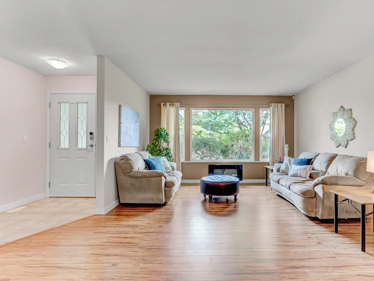 12411 222 Street, Maple Ridge, BC, V2X 0W6 - 8