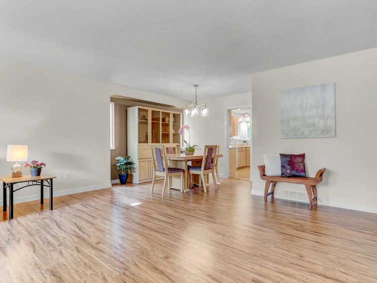 12411 222 Street, Maple Ridge, BC, V2X 0W6 - 11