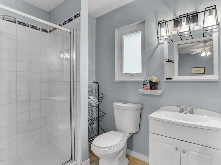 12411 222 Street, Maple Ridge, BC, V2X 0W6 - 15