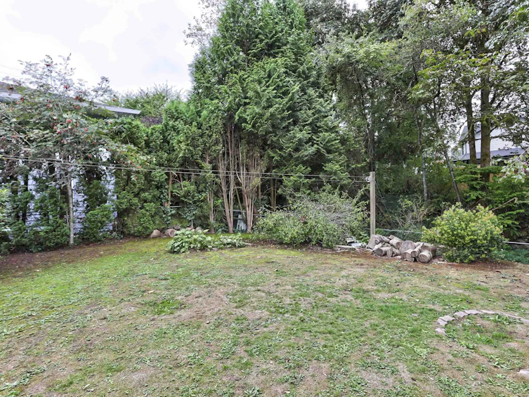12411 222 Street, Maple Ridge, BC, V2X 0W6 - 22
