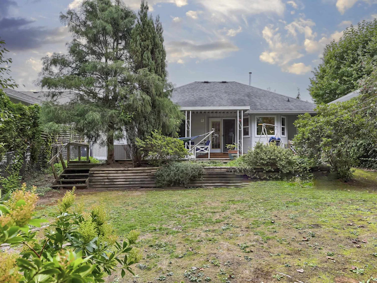 12411 222 Street, Maple Ridge, BC, V2X 0W6 - 23