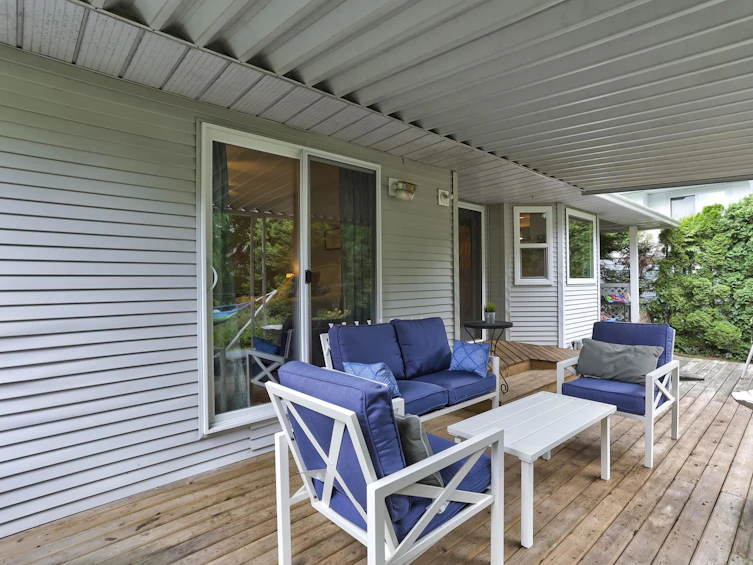 12411 222 Street, Maple Ridge, BC, V2X 0W6 - 25