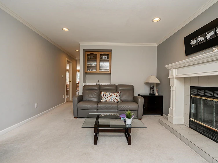 2133 W 49th Avenue, Vancouver, BC, V6M 2T5 - 13