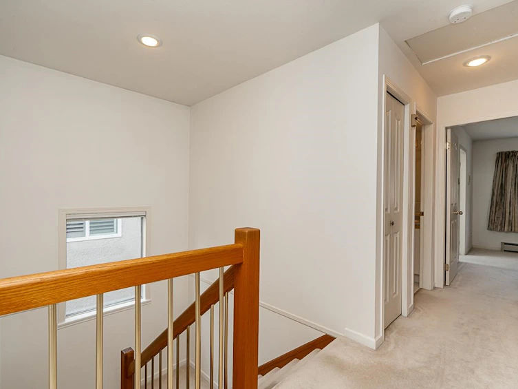2133 W 49th Avenue, Vancouver, BC, V6M 2T5 - 15