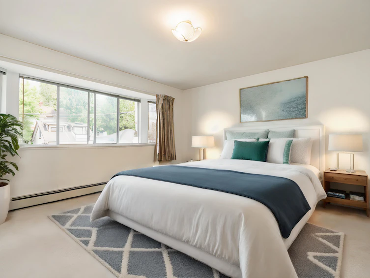 2133 W 49th Avenue, Vancouver, BC, V6M 2T5 - 16