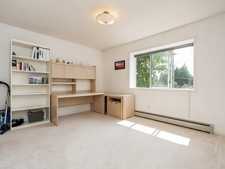 2133 W 49th Avenue, Vancouver, BC, V6M 2T5 - 22