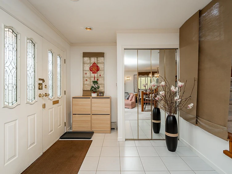 2133 W 49th Avenue, Vancouver, BC, V6M 2T5 - 30