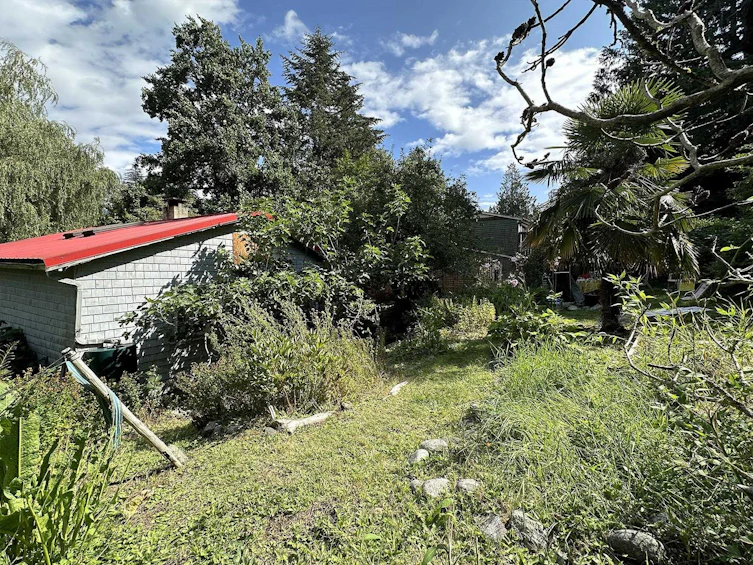 1046 Miller Road, Bowen Island, BC, V0N 1G1 - 5