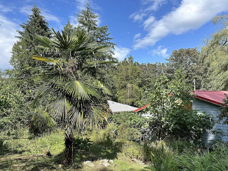 1046 Miller Road, Bowen Island, BC, V0N 1G1 - 6