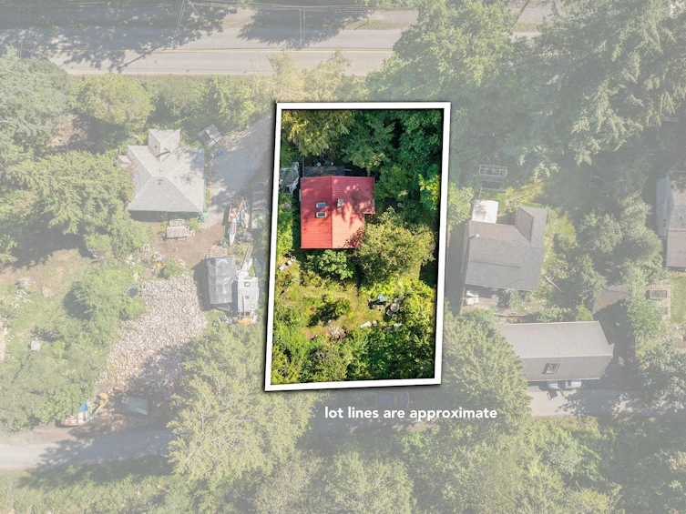 1046 Miller Road, Bowen Island, BC, V0N 1G1 - 16